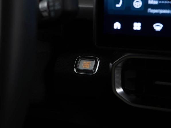 JETOUR T2 с пробегом 2024 года, цена 3 427 444 рубля, 31003 км, внедорожник, Автокод Объявления