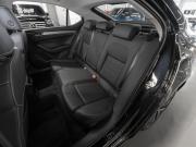 Skoda Superb III Рестайлинг Москва  - изображение 37