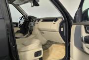 Land Rover Discovery IV Рестайлинг Нижний Новгород  - изображение 37