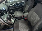 Lada (ВАЗ) Vesta I Ростов-на-Дону  - изображение 43
