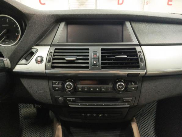 BMW X6 I (E71) с пробегом 2011 года, цена 1 780 000 рублей, 226935 км, внедорожник, Автокод Объявления
