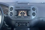 Volkswagen Tiguan I Рестайлинг Красноярск  - изображение 38