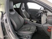 Mercedes-Benz CLA II (C118 X118) Москва  - изображение 49