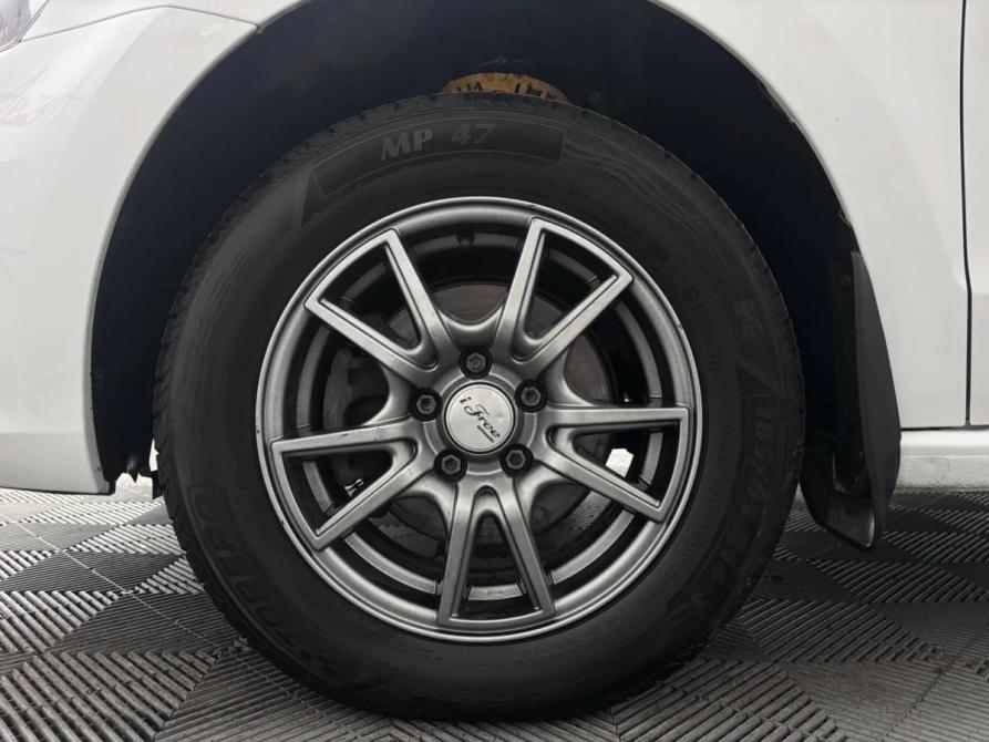 Volkswagen Polo V Рестайлинг Псков  - изображение 19