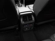 Volkswagen Tiguan II Рестайлинг Москва  - изображение 39