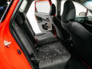 Toyota Ractis II Красноярск  - изображение 55