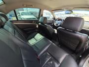 Chevrolet Epica V250 Рестайлинг Саратов  - изображение 68