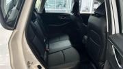 Changan CS35 Plus I Рестайлинг Ярославль  - изображение 33