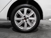 Lada (ВАЗ) Vesta I Иркутск  - изображение 44
