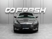 Ford Focus III Рестайлинг Тюмень  - изображение 23