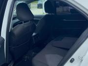 Toyota Camry VIII (XV70) Сыктывкар  - изображение 41
