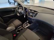 Hyundai Creta I Санкт-Петербург  - изображение 21