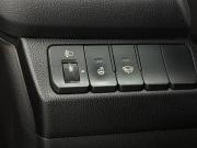 Kia Rio III Рестайлинг Казань  - изображение 28
