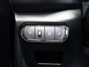 Haval Jolion I Калининград  - изображение 31