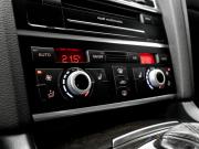 Audi Q7 I (4L) Рестайлинг Екатеринбург  - изображение 56