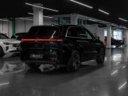 Li Auto (Lixiang) L6 Москва  - изображение 38