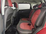 Nissan Qashqai I Барнаул  - изображение 50