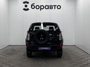 Lada (ВАЗ) Niva I Рестайлинг (Travel) Воронеж  - изображение 22