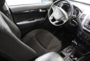 Kia Sorento II Рестайлинг Астрахань  - изображение 43