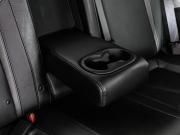 Dodge Challenger III Рестайлинг 2 Санкт-Петербург  - изображение 67