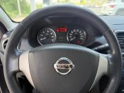 Nissan Terrano III (D10) Воронеж  - изображение 32