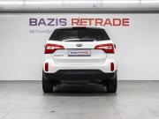 Kia Sorento II Рестайлинг Тюмень  - изображение 33