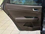 Kia Optima IV Рестайлинг Волгоград  - изображение 33