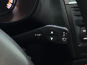 Lada (ВАЗ) Granta I Рестайлинг Мурманск  - изображение 33
