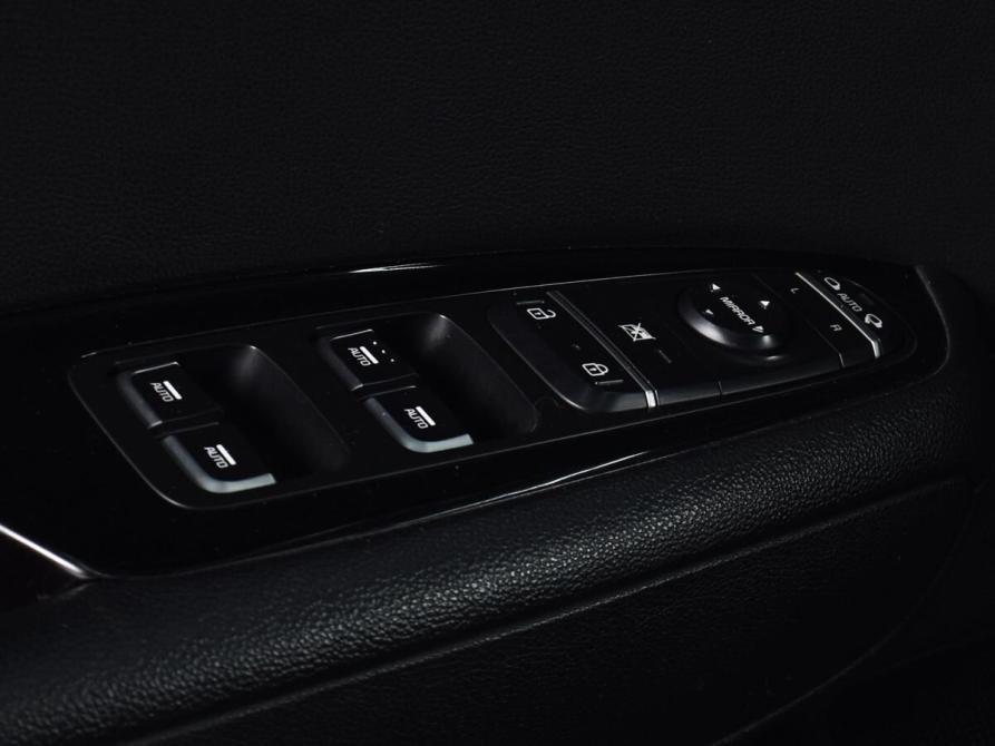 Kia Optima IV Кемерово  - изображение 20