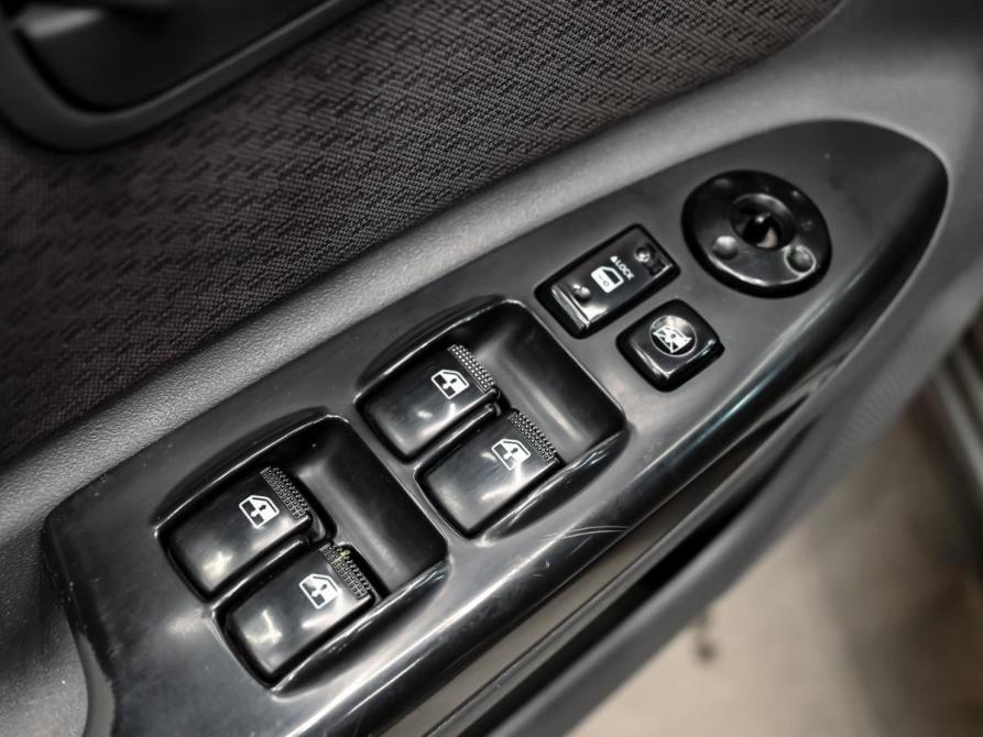 Kia Rio II Рестайлинг Екатеринбург  - изображение 12