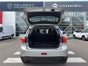 Mitsubishi ASX I Рестайлинг Тверь  - изображение 41