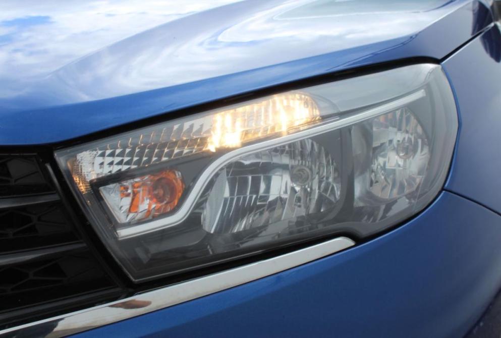 Lada (ВАЗ) Vesta I Нижний Новгород  - изображение 20