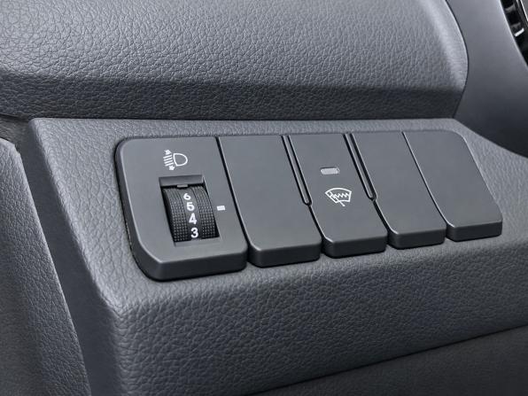 Kia Rio III с пробегом 2013 года, цена 949 000 рублей, 121671 км, хэтчбек, Автокод Объявления