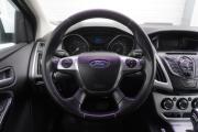Ford Focus III Ульяновск  - изображение 36