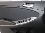 Hyundai Solaris I Рестайлинг Старый Оскол  - изображение 36