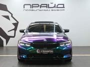 BMW 3 серии VII (G2x) Ростов-на-Дону  - изображение 35