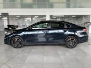 Kia Cerato IV Новосибирск  - изображение 27