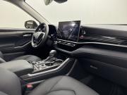 Toyota Highlander IV (XU70) Вологда  - изображение 32