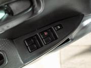 Nissan Note I Рестайлинг Екатеринбург  - изображение 18