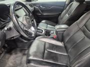 Nissan X-Trail III Рестайлинг Воронеж  - изображение 33