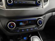 Hyundai Creta I Рестайлинг Альметьевск  - изображение 39