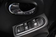 Lada (ВАЗ) Largus I Рестайлинг Оренбург  - изображение 40