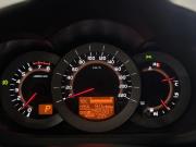 Toyota RAV4 III (XA30) Рестайлинг Пермь  - изображение 28