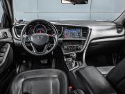 Kia K5 I Новороссийск  - изображение 26