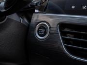 Geely Tugella I Краснодар  - изображение 36