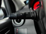 Mazda 2 II Рестайлинг (DE2) Москва  - изображение 37