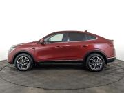 Renault Arkana I Москва  - изображение 36