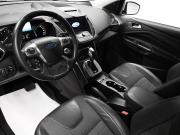 Ford Kuga II Тверь  - изображение 31