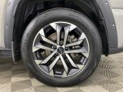 Haval H7 I Москва  - изображение 39