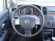 Nissan Tiida I Рестайлинг Нижний Новгород  - изображение 34